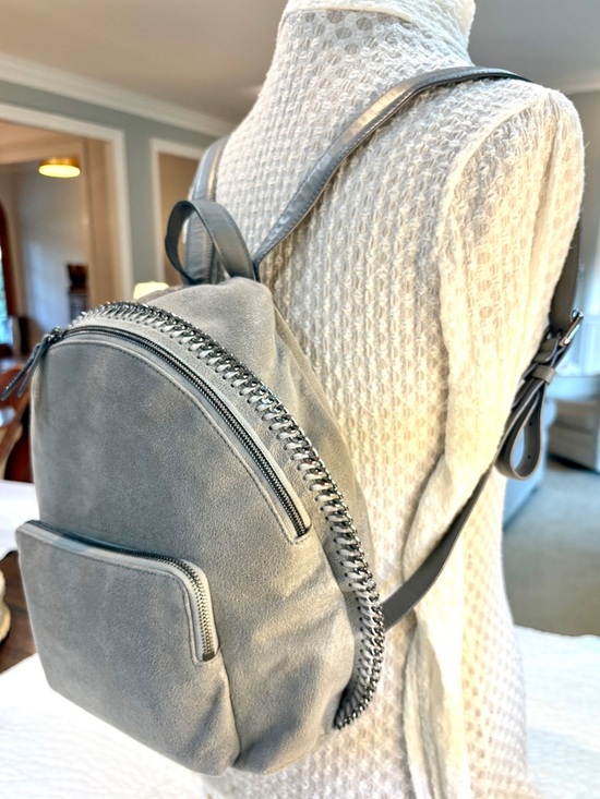osprey 65 litre backpack Rook 65L Extended Fit – Sports Basement Apparel & Memorabilia Color:Coconut ensuring a comfortable and Kate Spade Mini Backpack